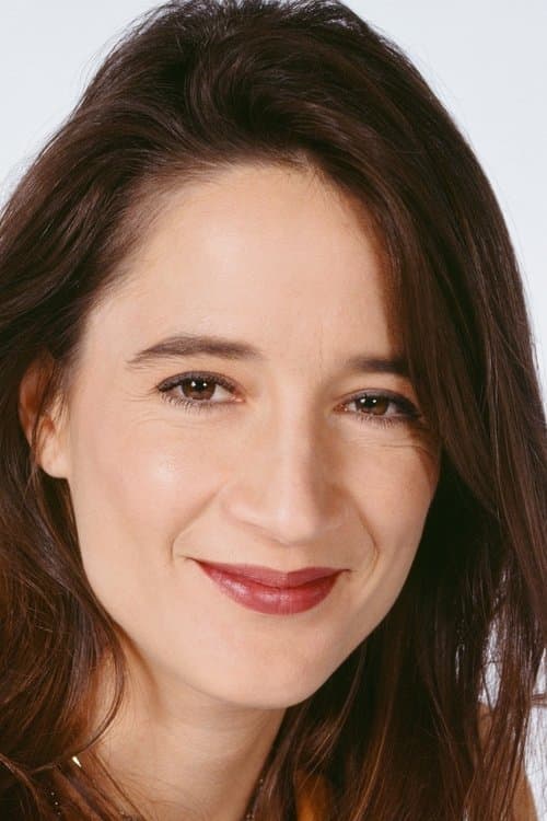 Anne Ramsay profile photo