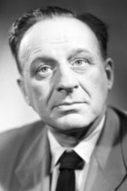 Stanisław Kwaskowski profile photo