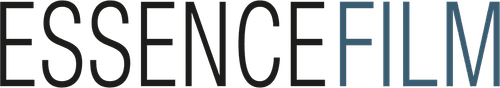 Essence Film