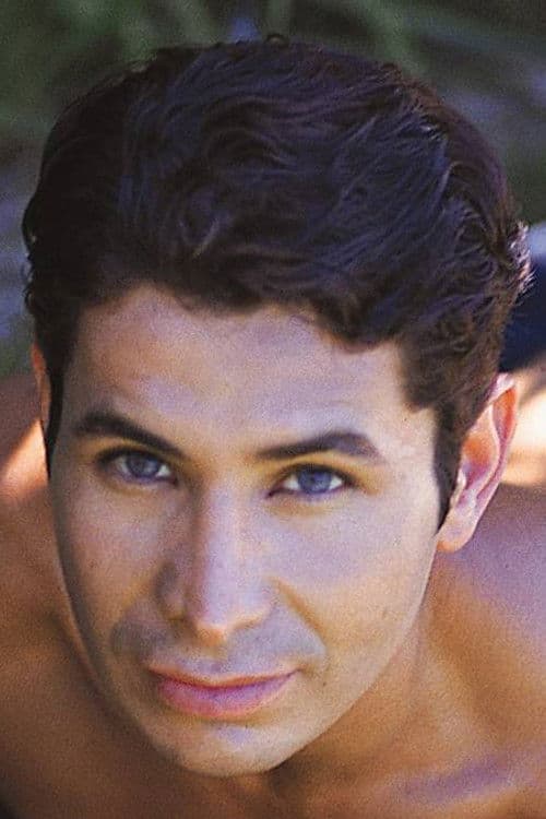 Dean Edwards profile photo