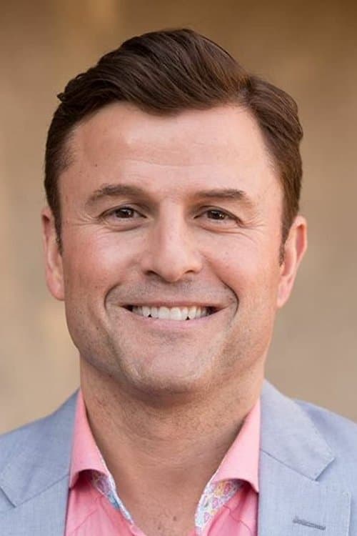 Steve Lemme profile photo