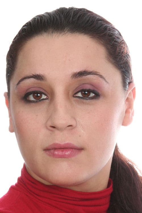 Nur Saçbüker profile photo