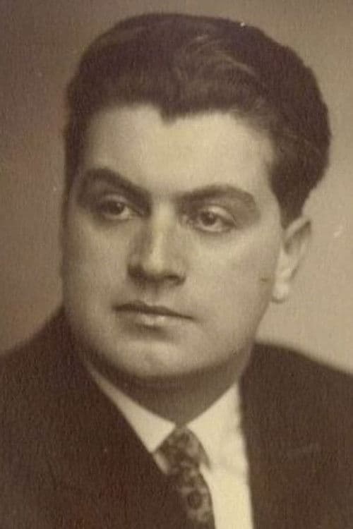 Avgust Veličan Bešter profile photo