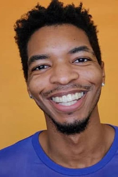 Kingsley profile photo