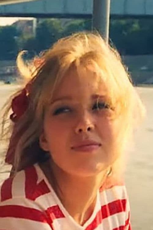 Szilágyi Mariann profile photo