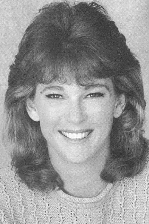 Denise Lynne Roberts profile photo