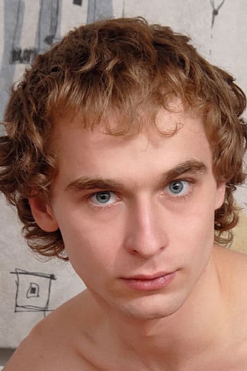 Karel Fox profile photo