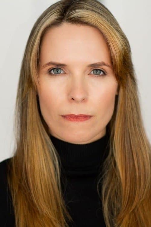 Deirdre V. Lyons profile photo