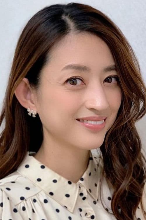 Maju Ozawa profile photo