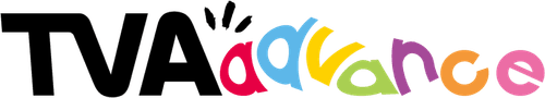 TVAadvance
