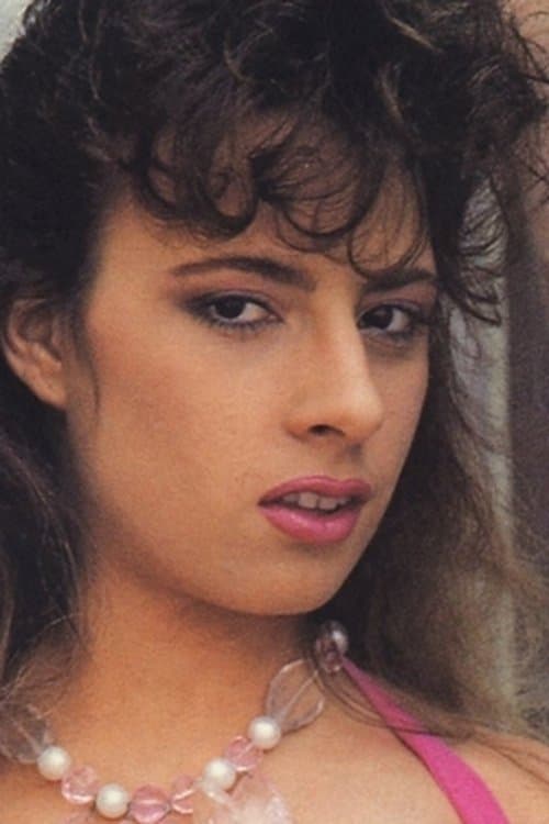 Ashley Nicole profile photo