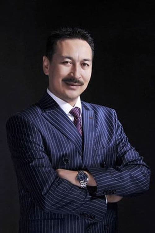 Abdukerim Abliz profile photo