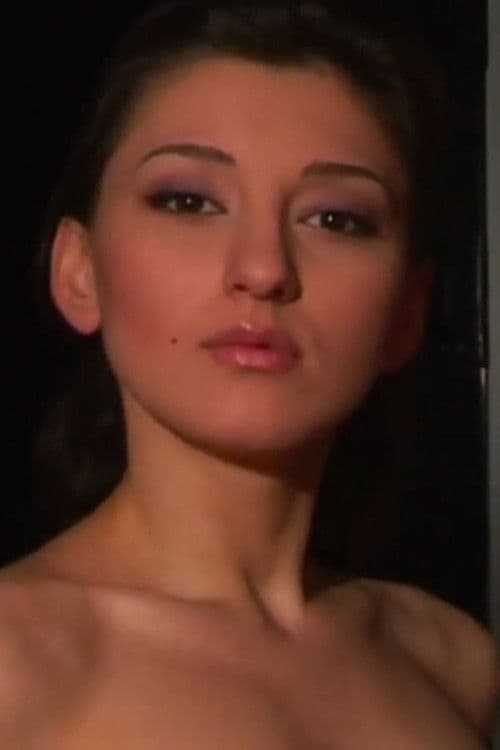 Inga Leps profile photo