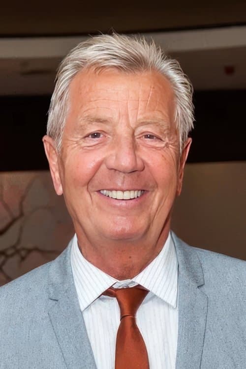 Ľubomír Roman profile photo