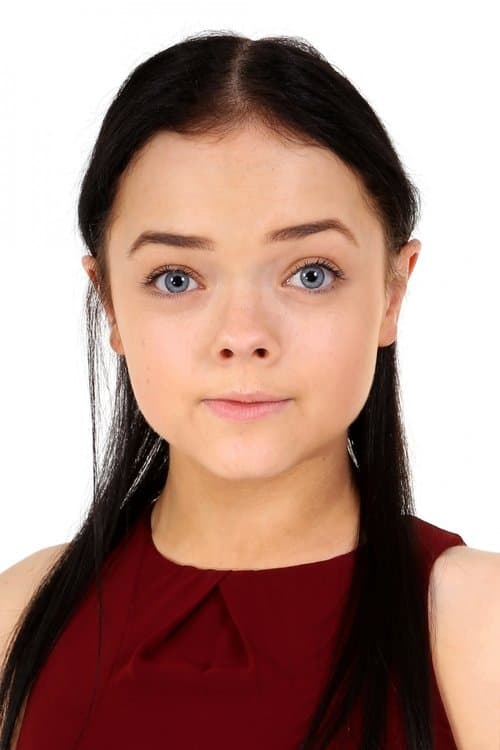 Francesca Mills profile photo