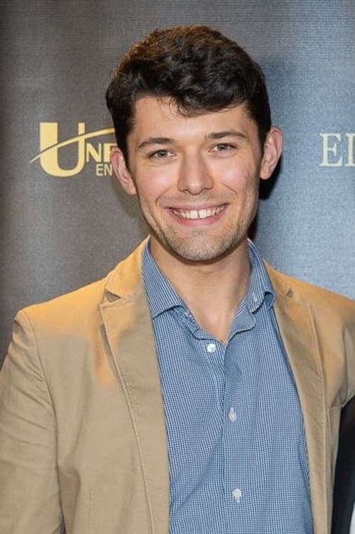 Tom Taplin profile photo