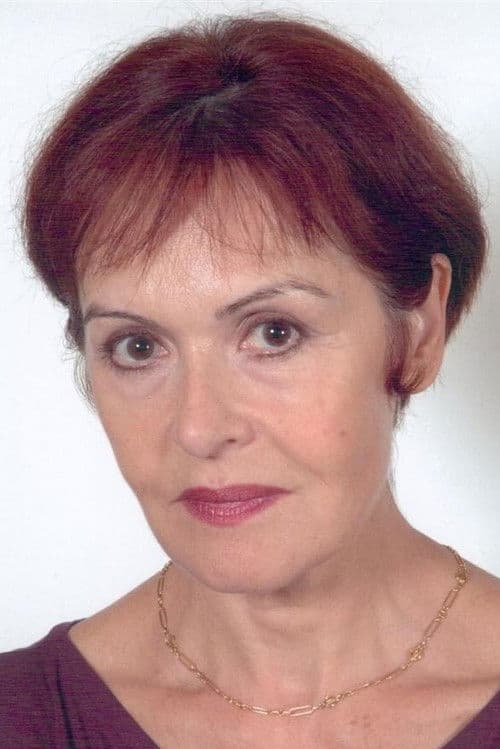 Annie Sinigalia profile photo