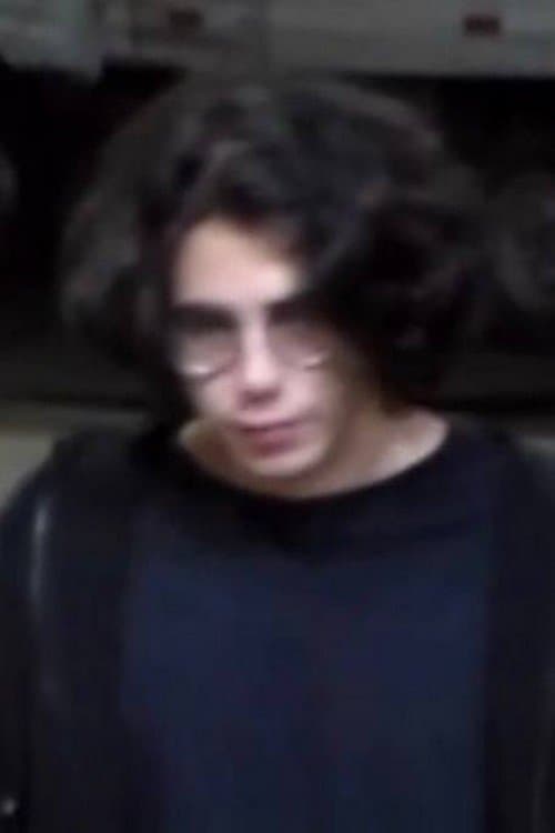 João Pedro Faro profile photo