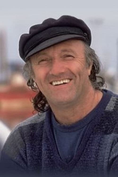 Donat Lacroix profile photo