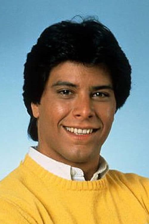 Michael Leon profile photo