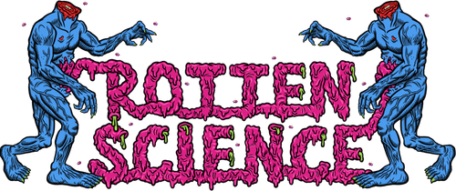 Rotten Science