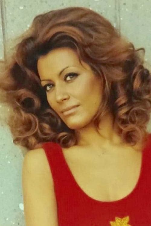 Silvia Monti profile photo