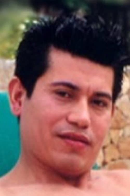 Alessandro Bellina profile photo