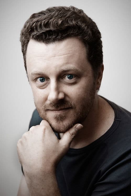 Paul Leeming profile photo