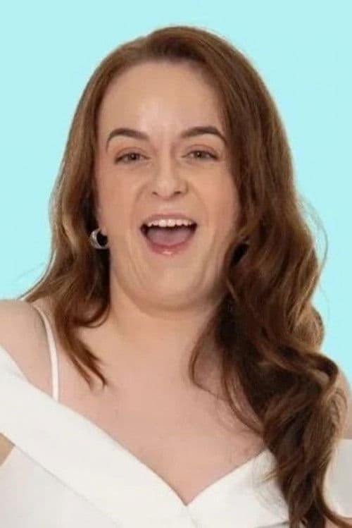 Emily Dale profile photo