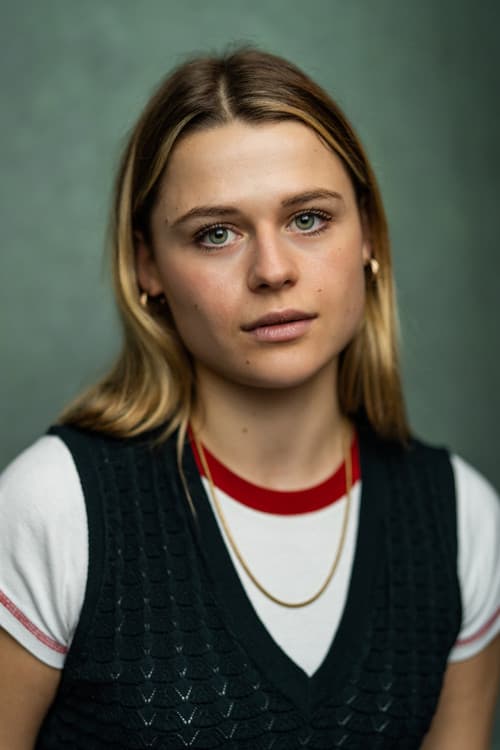 Honor Koe profile photo