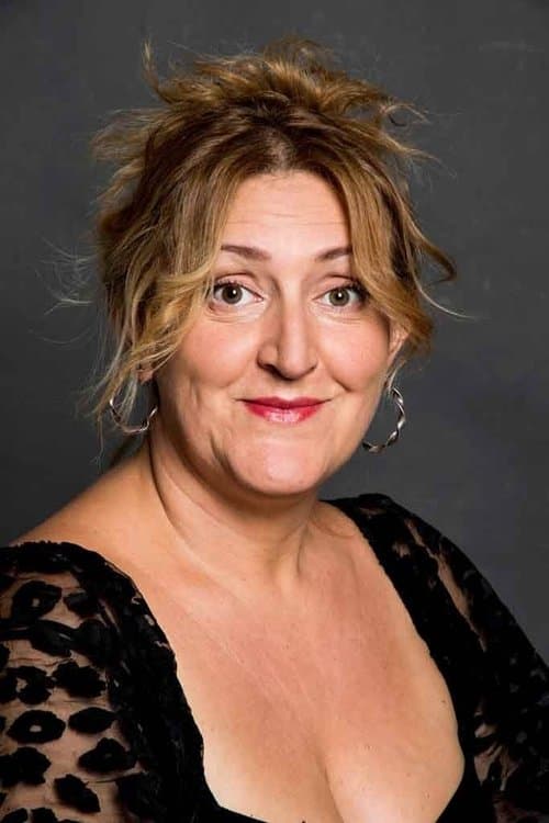 Gloria Albalate profile photo