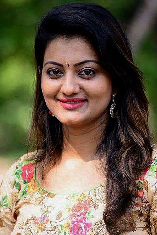 Priyanka Nair profile photo