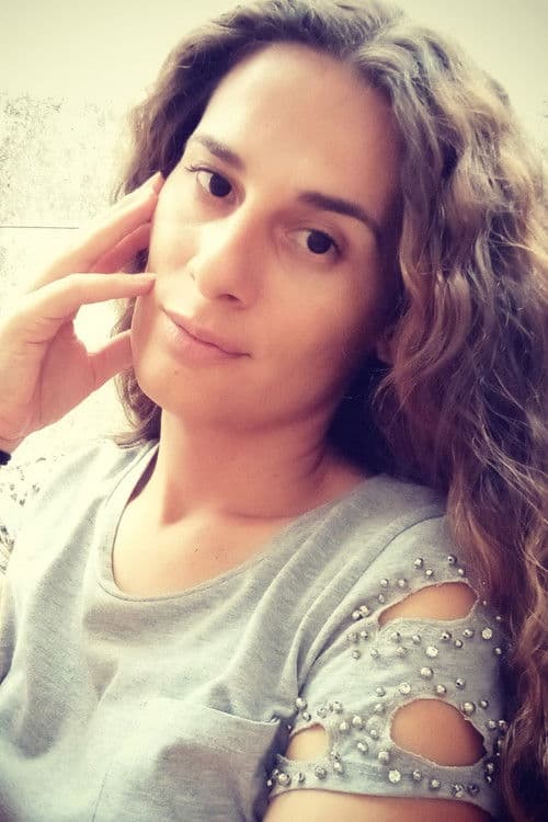 Anne Regina profile photo