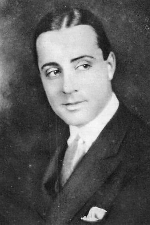 Paul Ellis profile photo