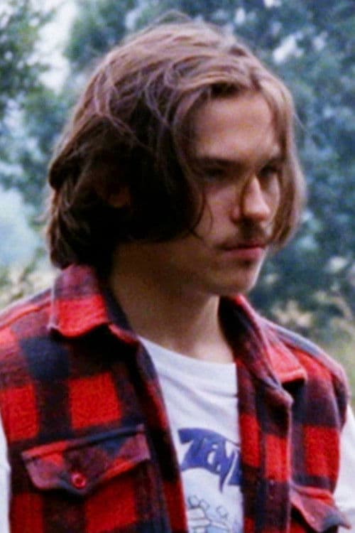 Andy Lehmann profile photo