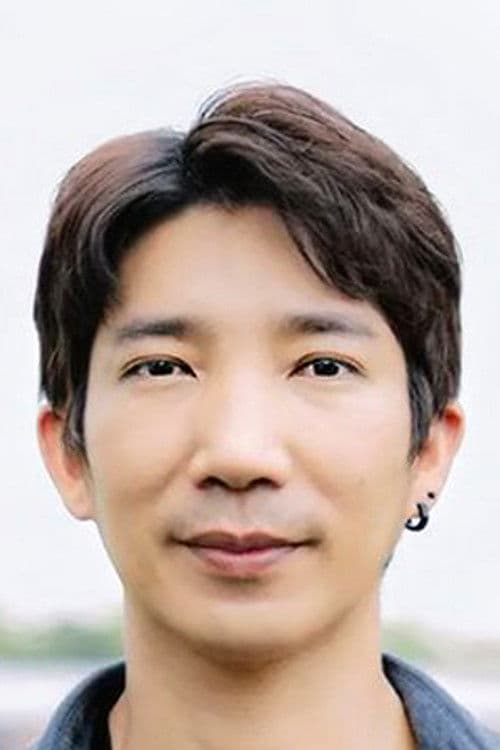 Phadung Samajarn profile photo