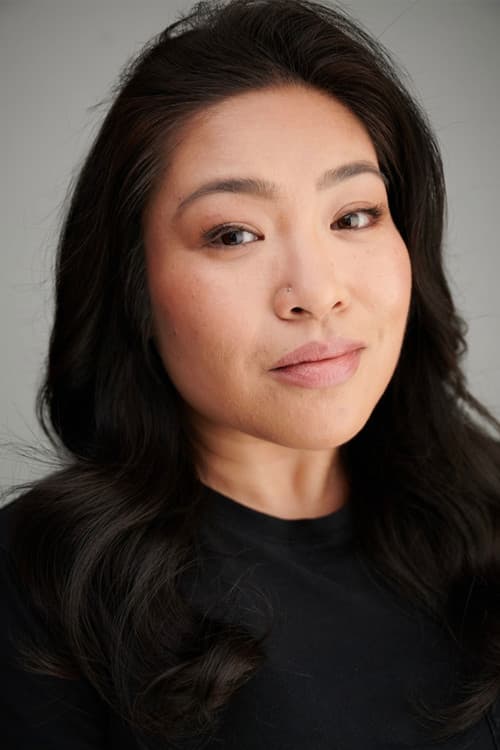 Eileen Arguelles profile photo