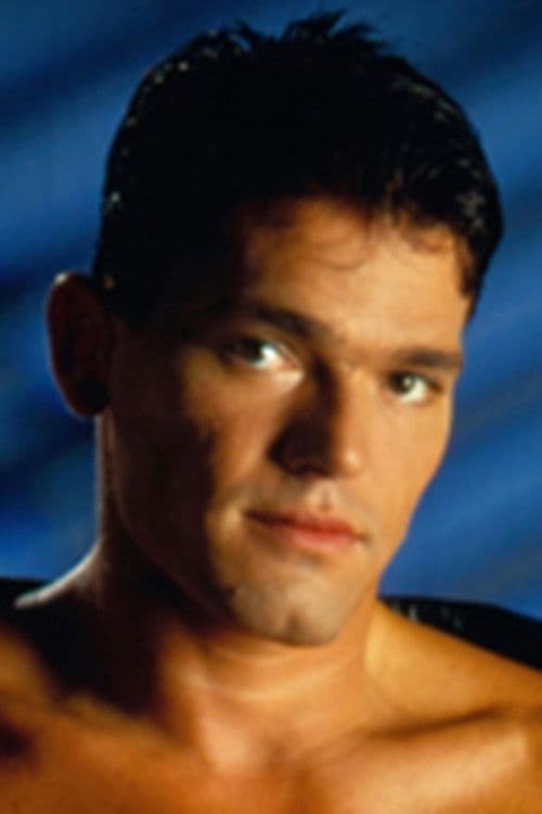 Allen Stephenson profile photo