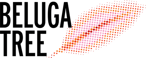 Beluga Tree