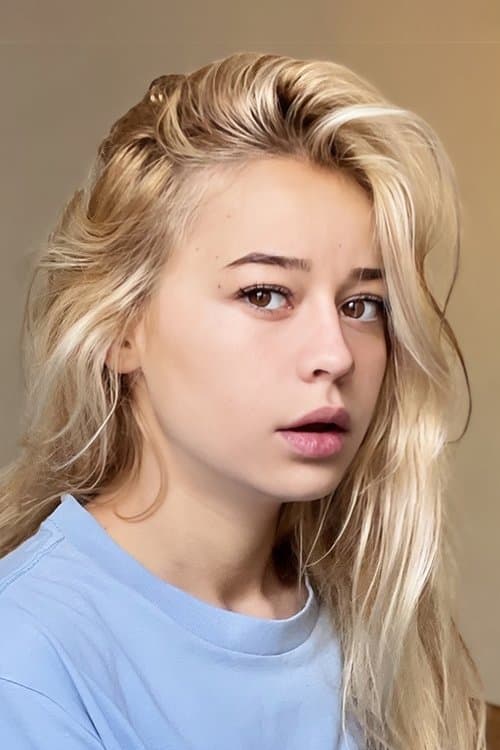 Louise Leroy profile photo