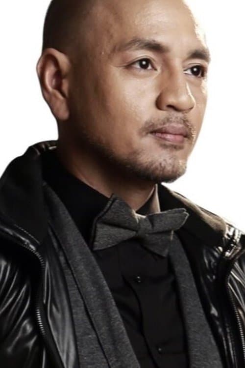 OJ Mariano profile photo