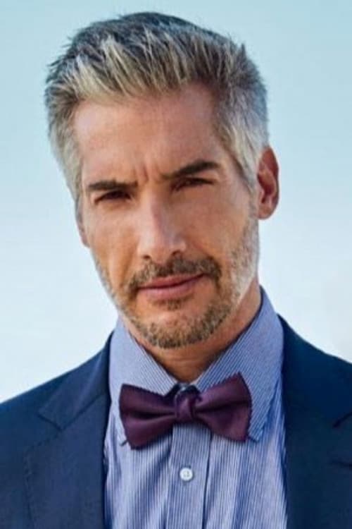 Paulo Leroy profile photo