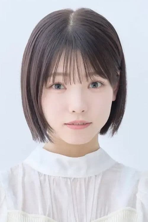 Ayane Takahashi profile photo