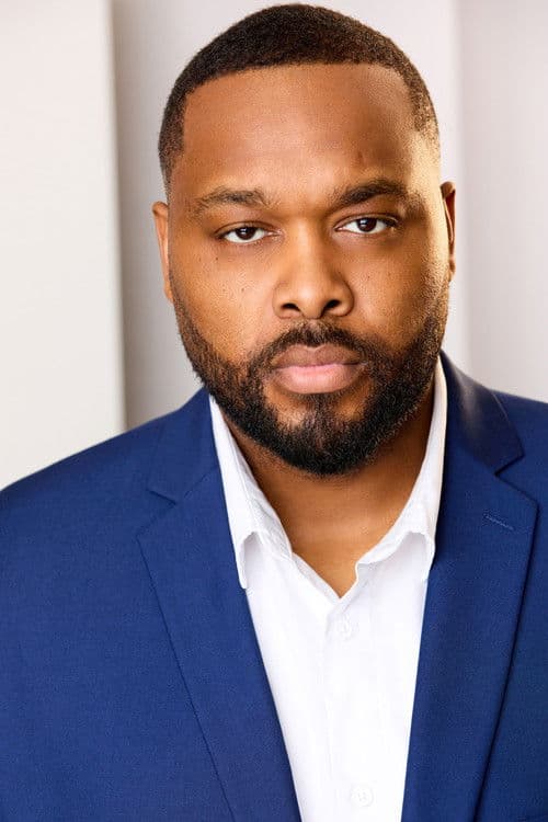 Dean Wil profile photo