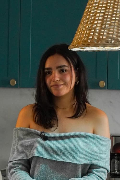 Yhannis Padilla profile photo