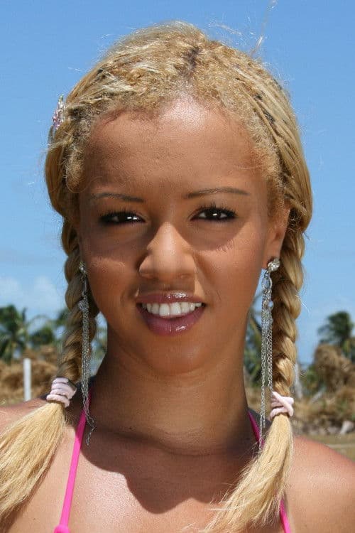 Barbie Banks profile photo