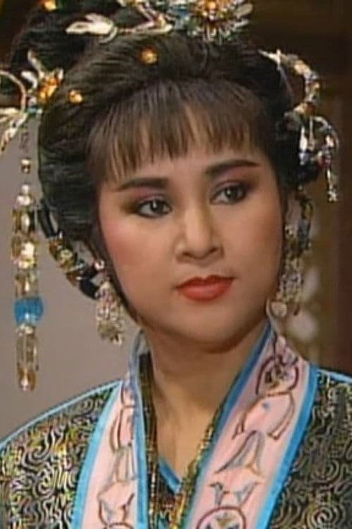 Kao Yu-Shan profile photo