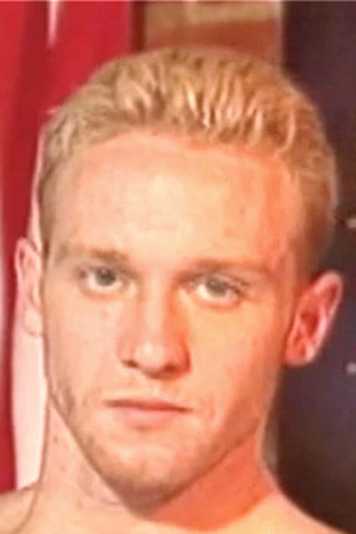 Tommy Lawford profile photo