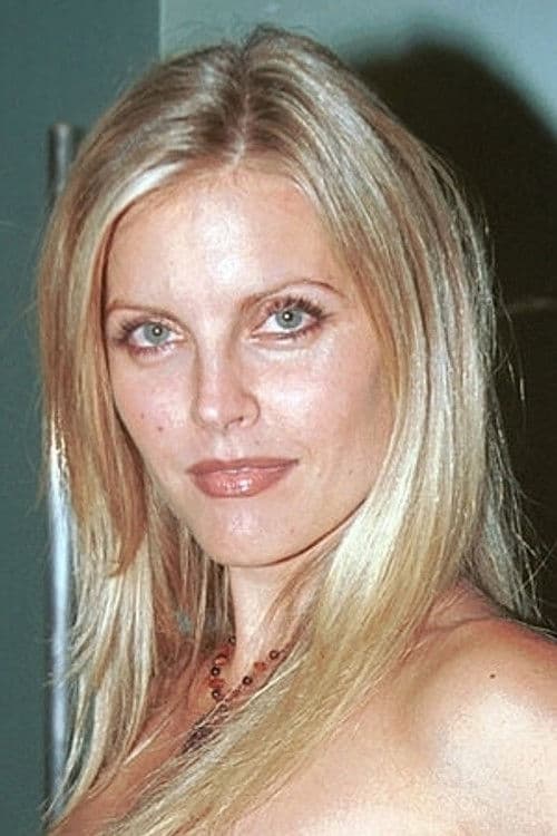 Carey Lessard profile photo