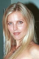 Carey Lessard profile photo